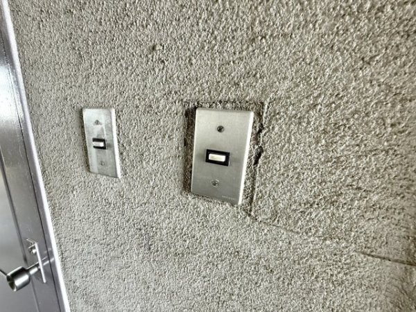 パインリーフ甲子園