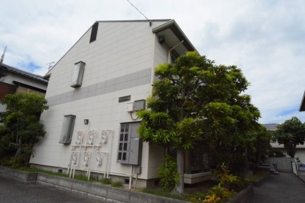 ベルコモン甲子園