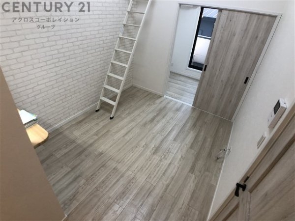 ONLYONE宝塚山本1