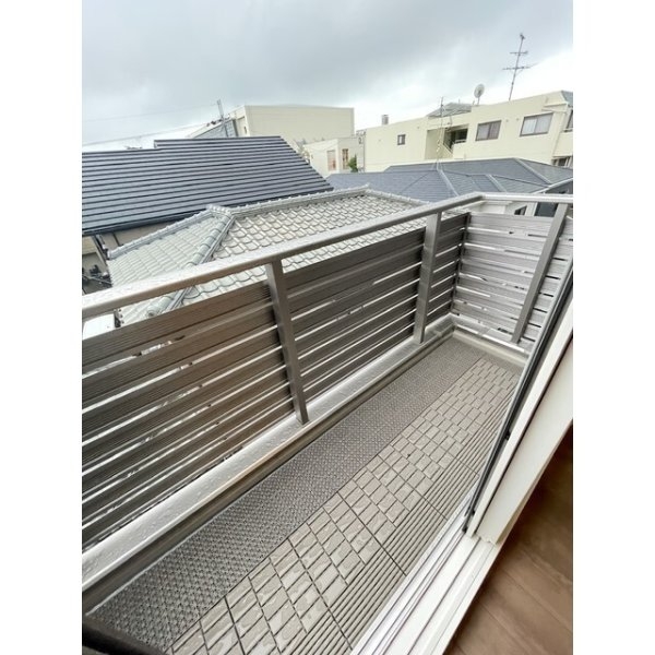 ロイヤルクラウン