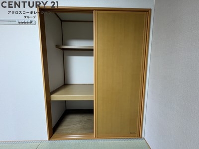 グリーンフォーレスト伊丹　A棟