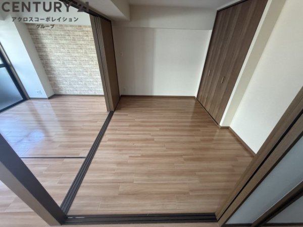 福々邸壱番館