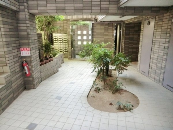 福々邸壱番館