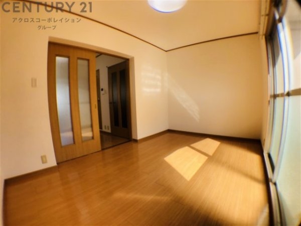 プラマー1番館