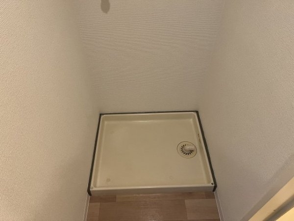スコッツ・デール２