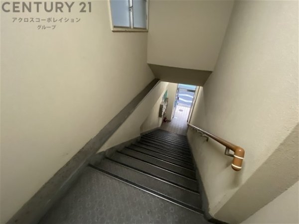 夙川井上ビル