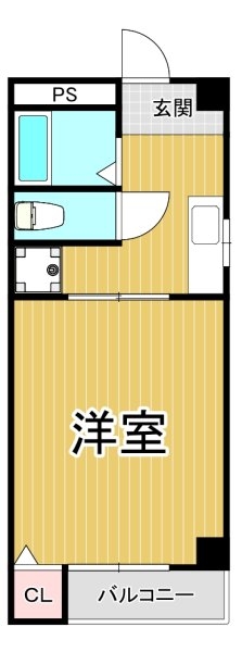 夙川井上ビル