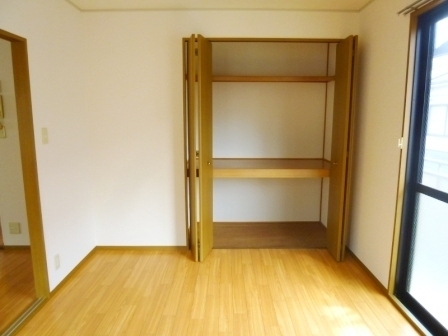 コンフォ大寿Ｂ棟