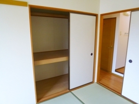 コンフォ大寿Ｂ棟