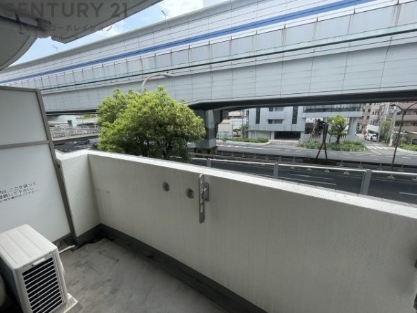 セレニテ甲子園2