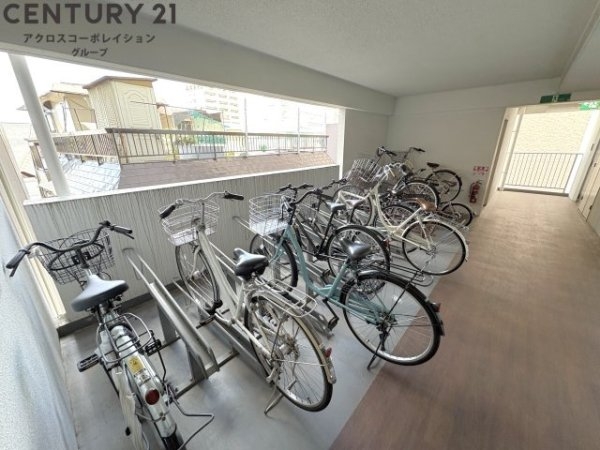 セレニテ甲子園2