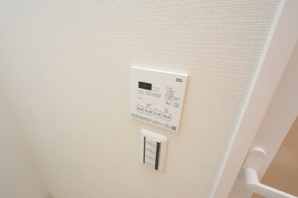 ブランシエスタ西宮