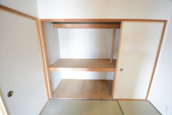 KDXレジデンス夙川ヒルズ　3番館