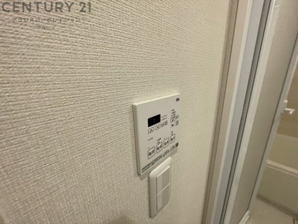ブランシエスタ西宮