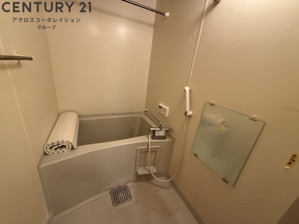 ASAHI21CENTURY