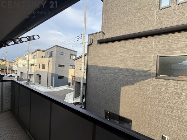 ASAHI21CENTURY