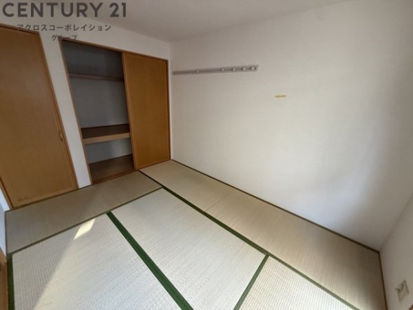 ASAHI21CENTURY