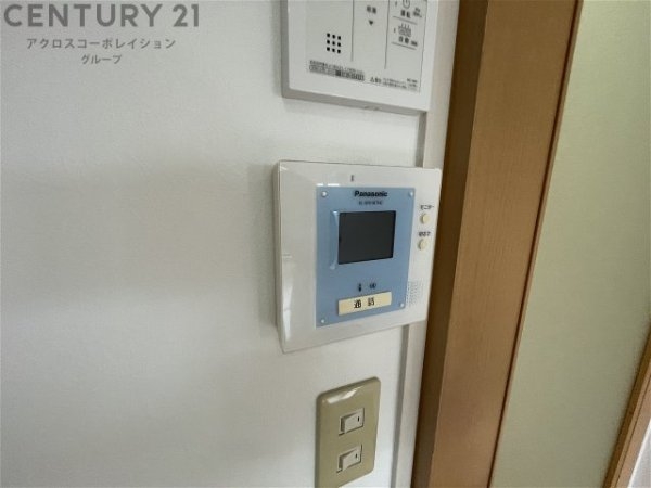 ラポール西宮