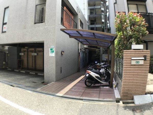 ミュゼ甲子園
