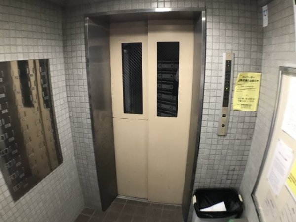 ミュゼ甲子園