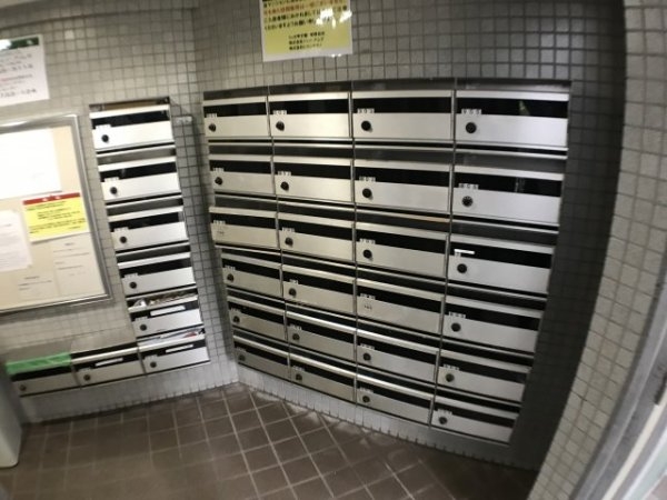ミュゼ甲子園