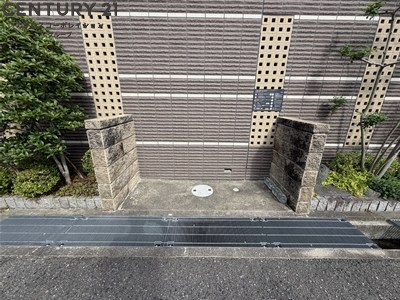 CASA甲子園口1