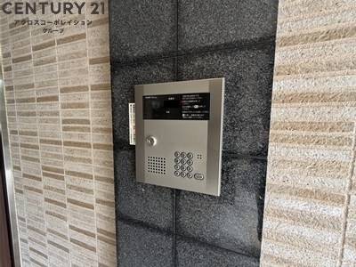 CASA甲子園口1