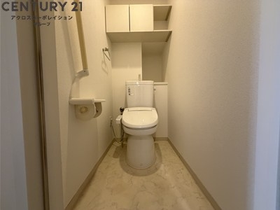 CASA甲子園口1