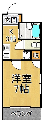 リッチライフ10