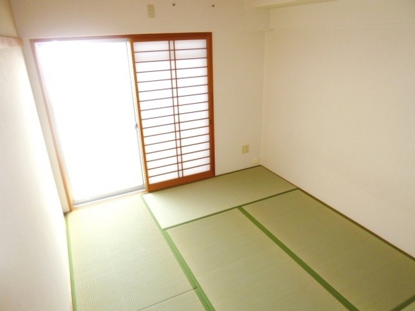 メゾンカトレア
