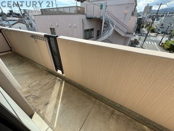 夙川フィネス