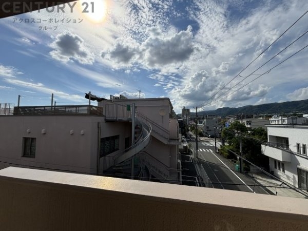 夙川フィネス