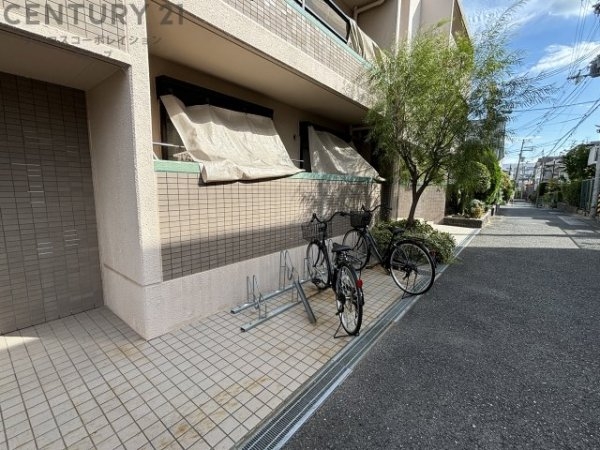 夙川フィネス