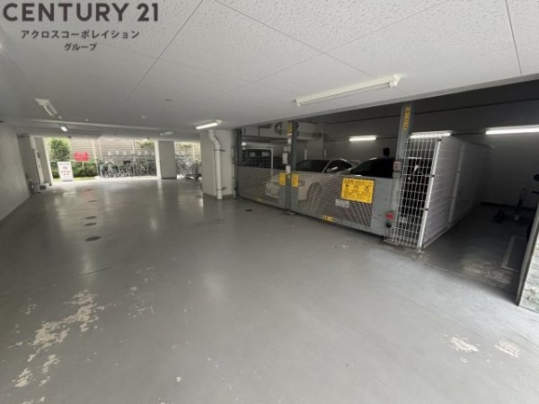 CODE西宮甲子園口