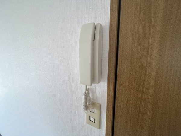 グランヴィア北夙川