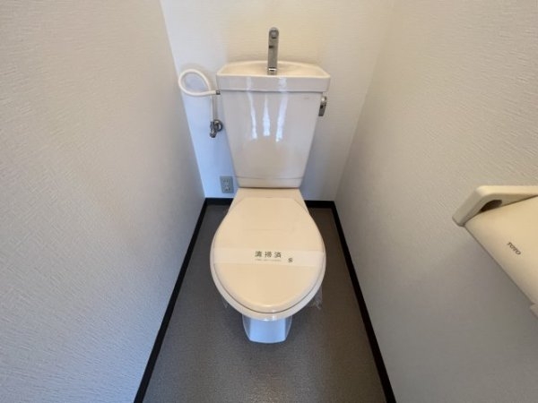 グランヴィア北夙川