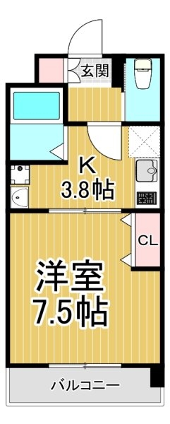 ランド・アート西宮