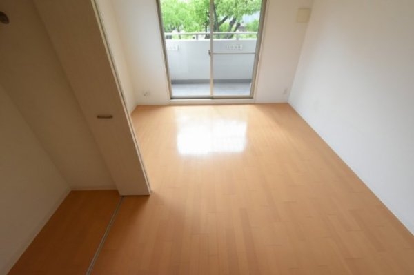 ランド・アート西宮