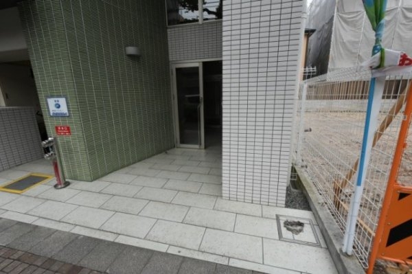 ランド・アート西宮
