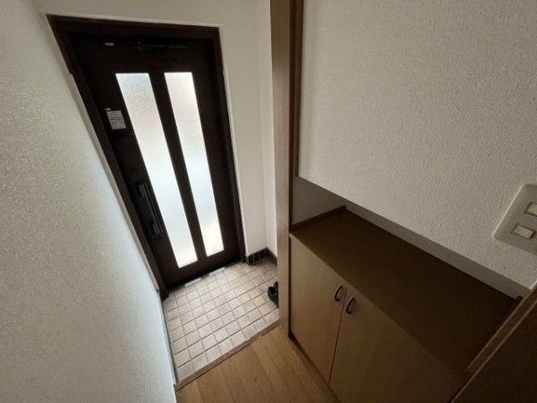 樋之池町テラス