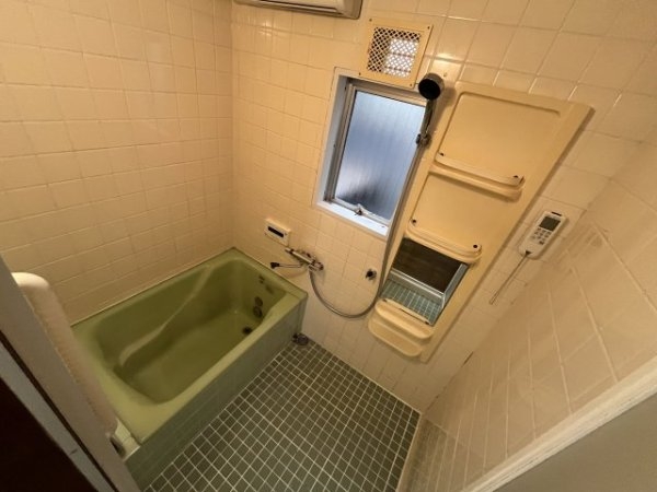 樋之池町テラス