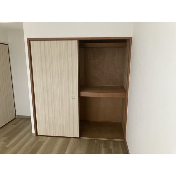 西宮市室川町のマンション