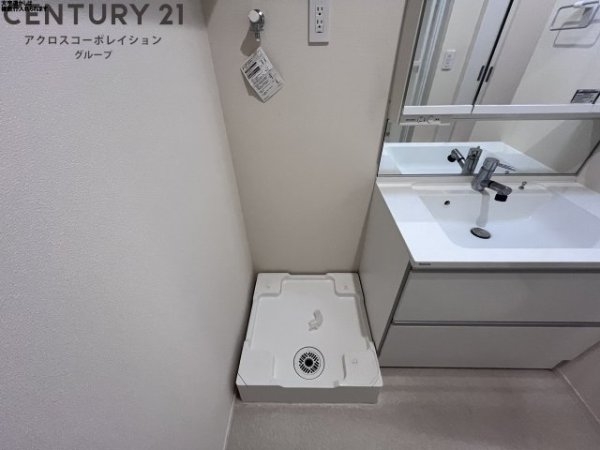 リゼ西宮仁川