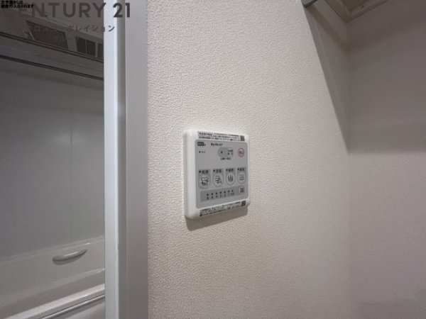 リゼ西宮仁川