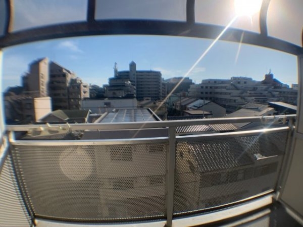 アンボワーズ武庫川レディース