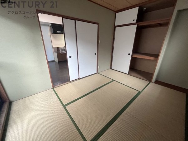 ウエストフィールド里中