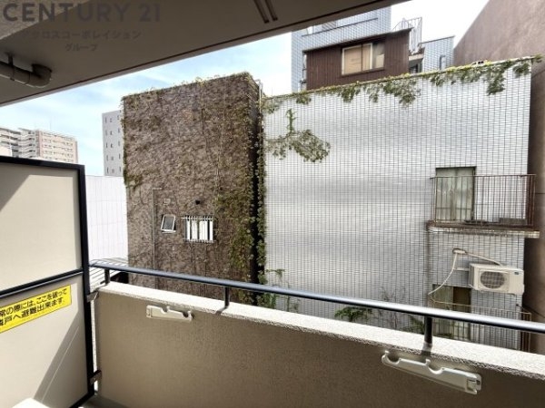 フォレスト西宮
