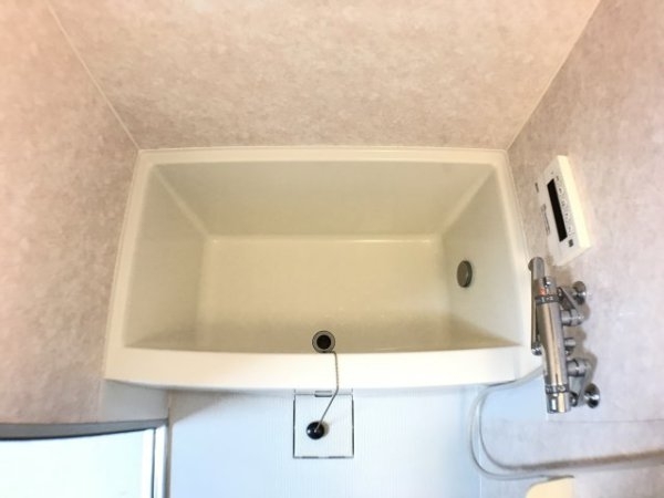 今津水波町テラスハウス