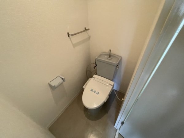 ラムール西宮
