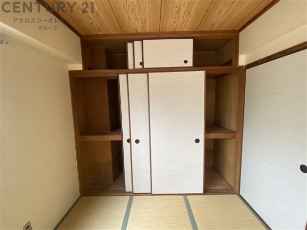 前林ビル南棟